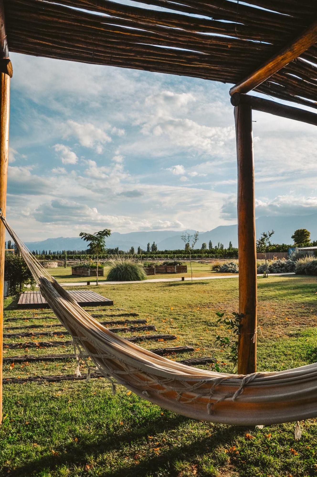 Dobe Lodge Vista Flores Dış mekan fotoğraf